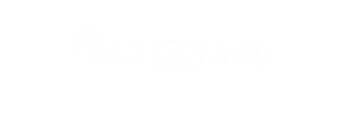 Betonred