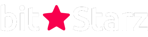 BitStarz