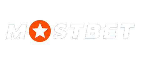 Mostbet