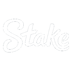 Stake